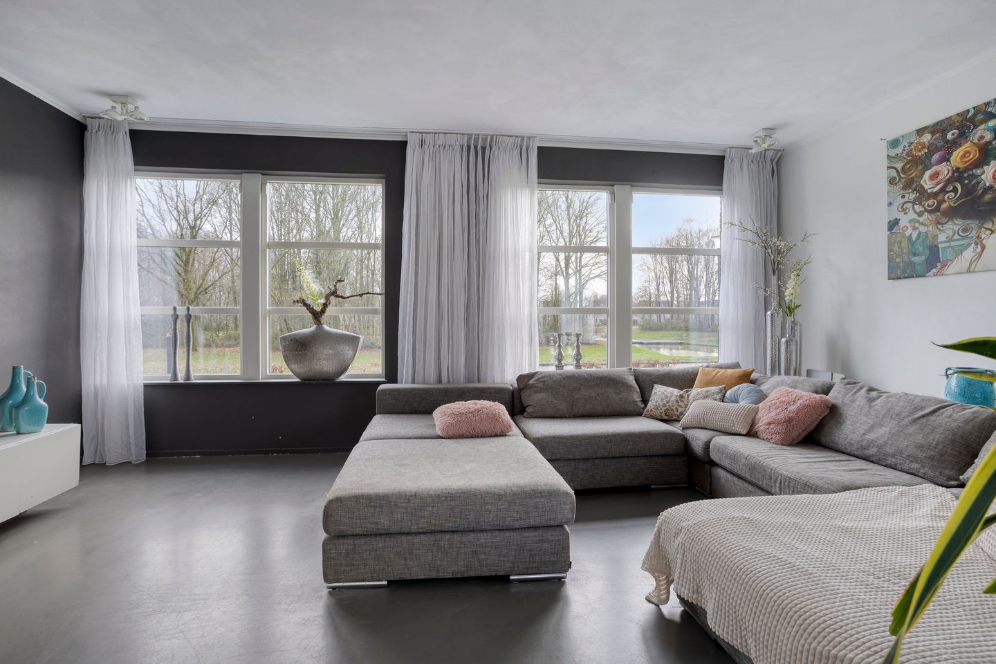 Foto 5 van Jelle Plantingstraat 36