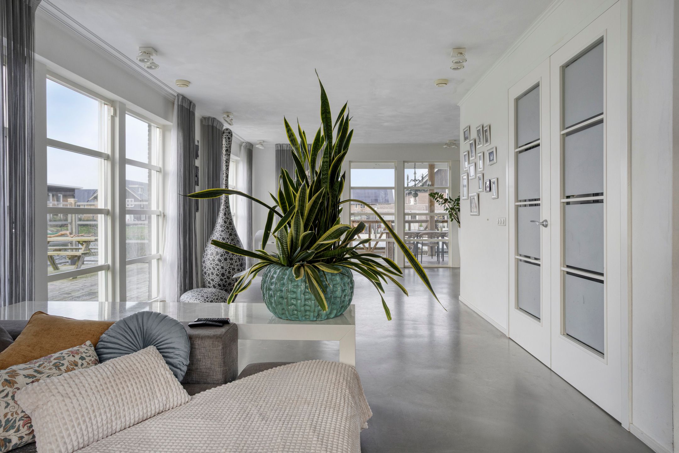 Foto 6 van Jelle Plantingstraat 36