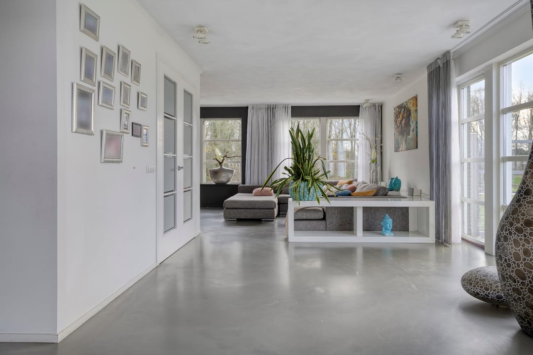 Foto 7 van Jelle Plantingstraat 36