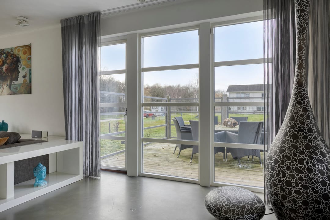 Foto 8 van Jelle Plantingstraat 36