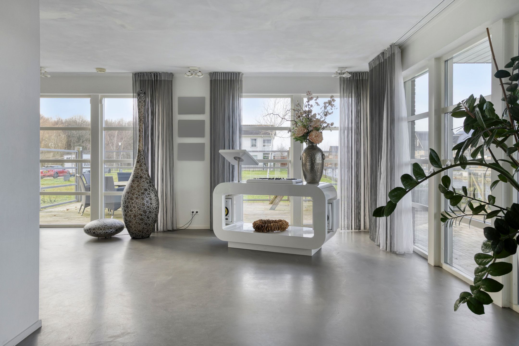 Foto 9 van Jelle Plantingstraat 36