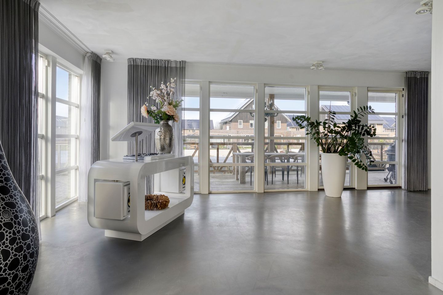 Foto 10 van Jelle Plantingstraat 36