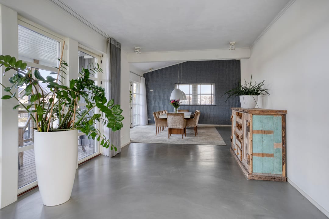 Foto 11 van Jelle Plantingstraat 36