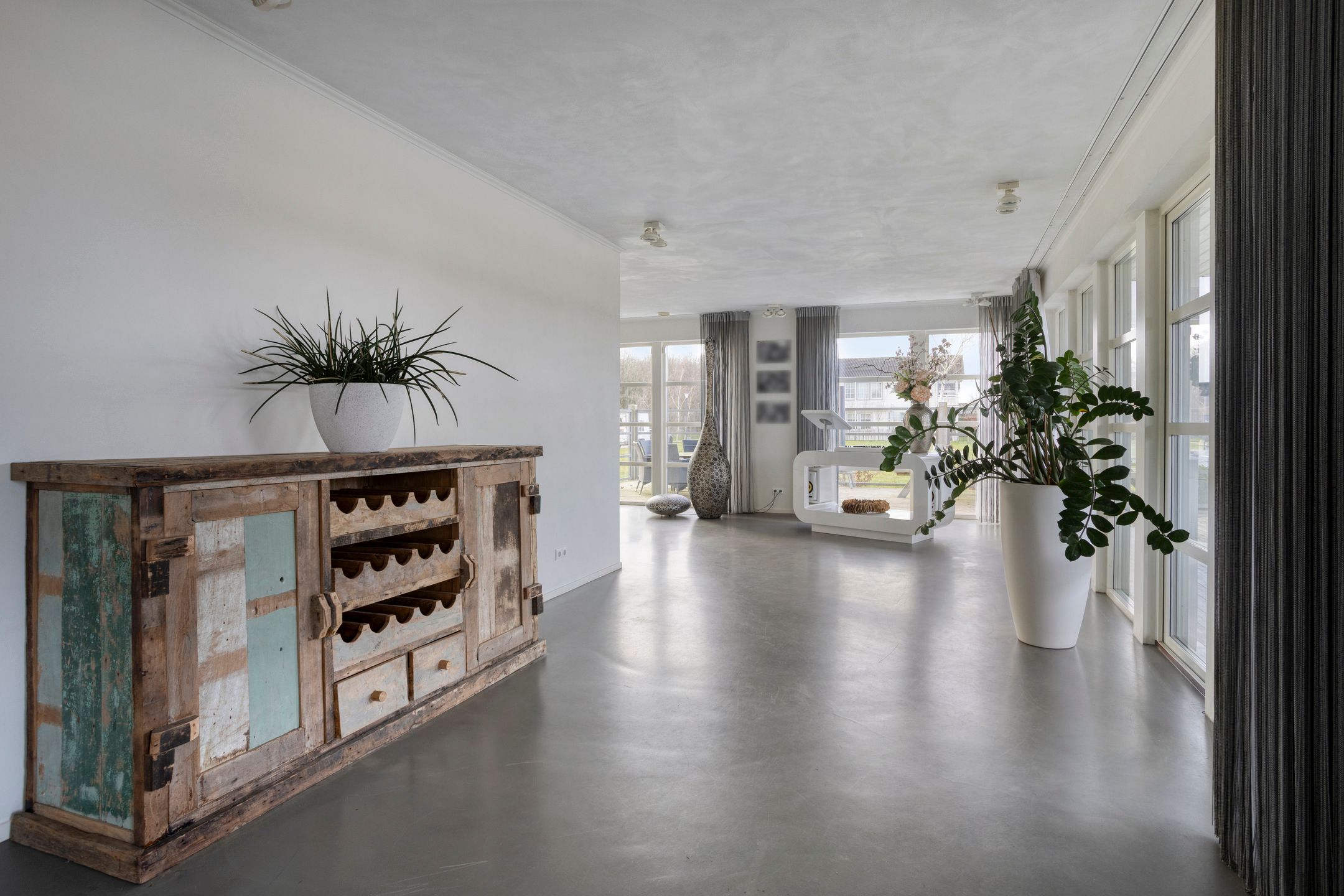 Foto 12 van Jelle Plantingstraat 36