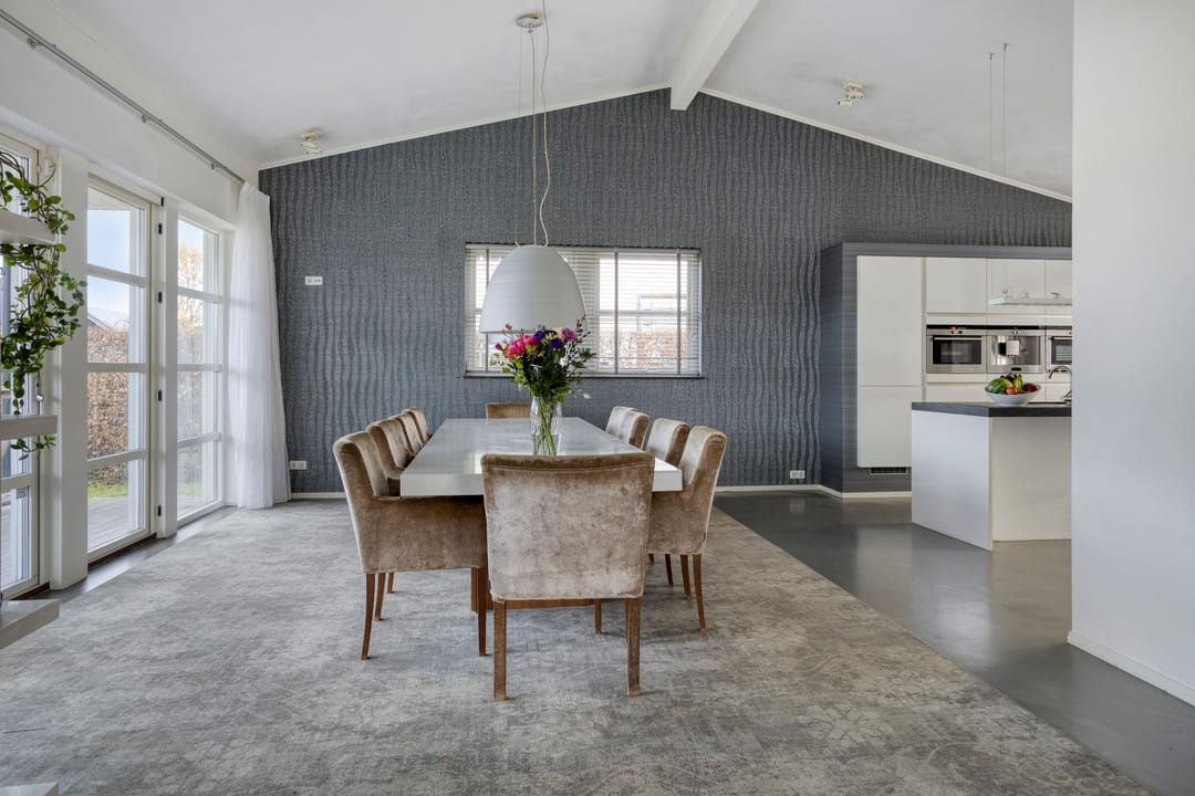 Foto 13 van Jelle Plantingstraat 36