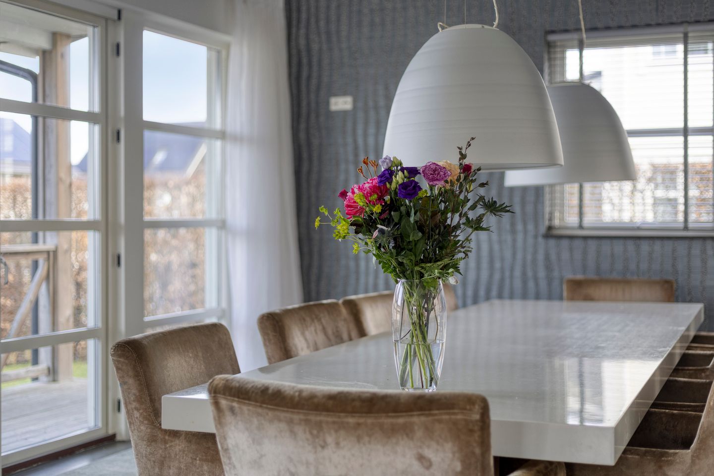 Foto 14 van Jelle Plantingstraat 36