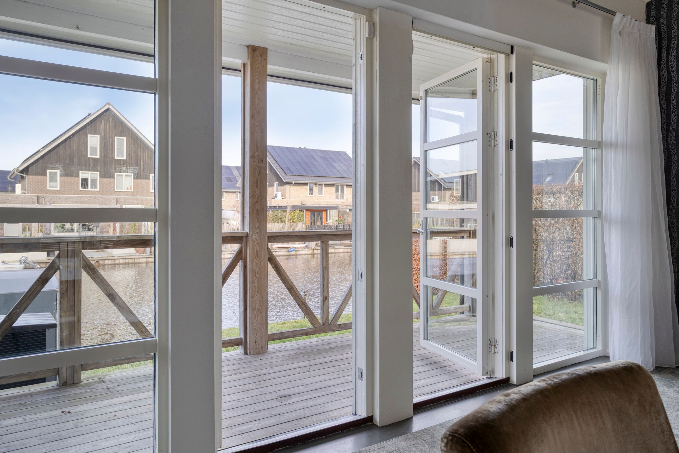 Foto 15 van Jelle Plantingstraat 36