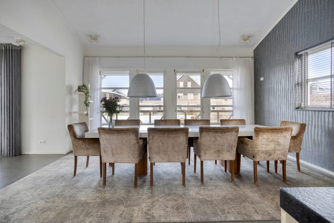 Foto 16 van Jelle Plantingstraat 36