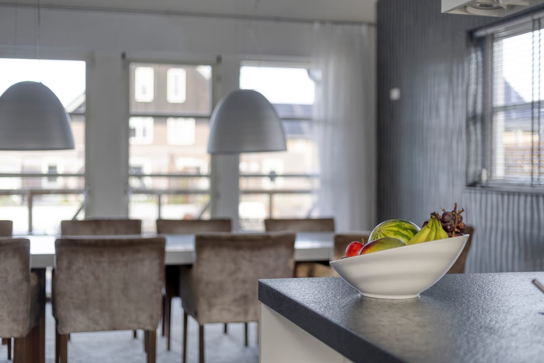 Foto 17 van Jelle Plantingstraat 36