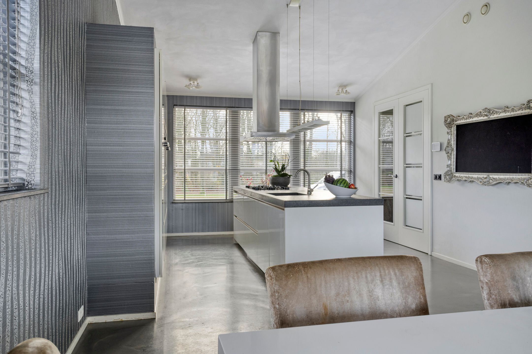 Foto 18 van Jelle Plantingstraat 36