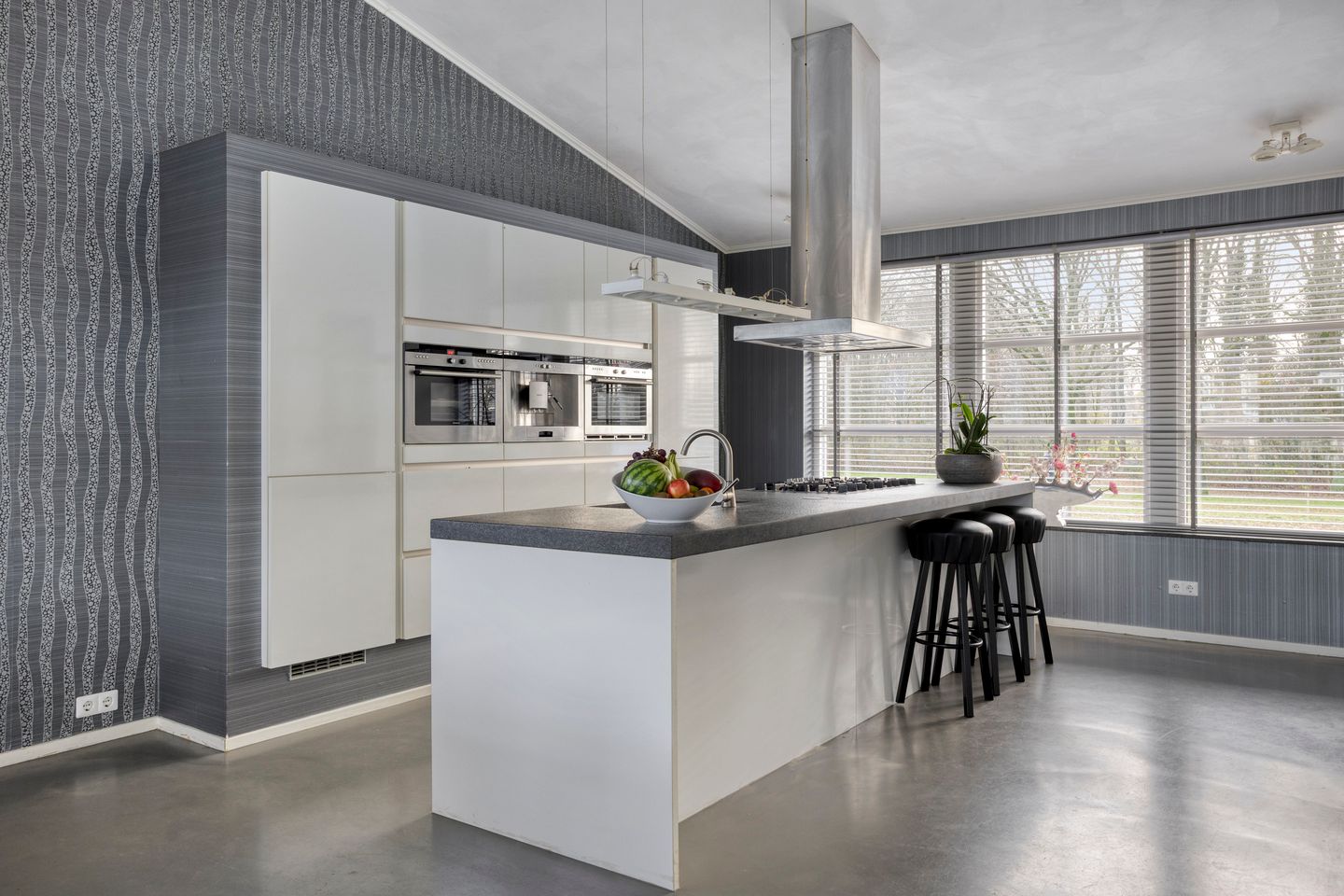 Foto 19 van Jelle Plantingstraat 36