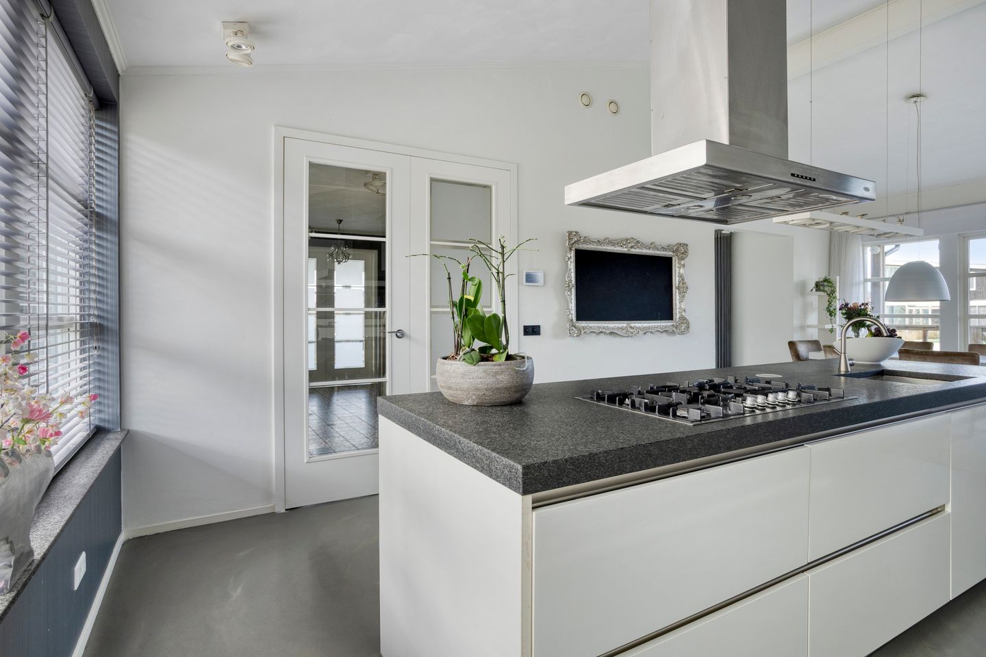 Foto 20 van Jelle Plantingstraat 36