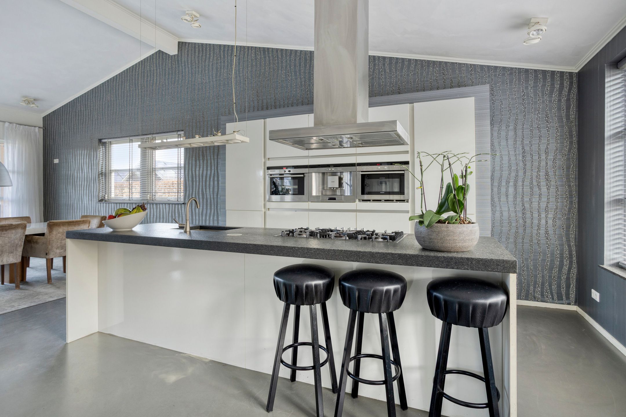 Foto 21 van Jelle Plantingstraat 36