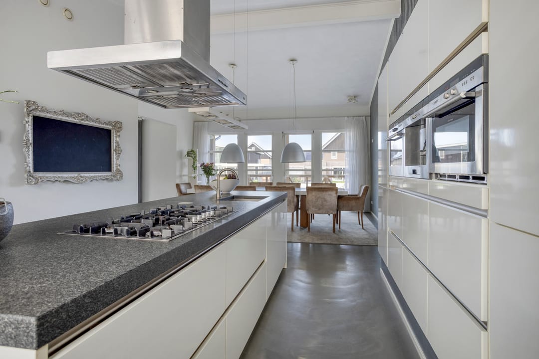 Foto 22 van Jelle Plantingstraat 36