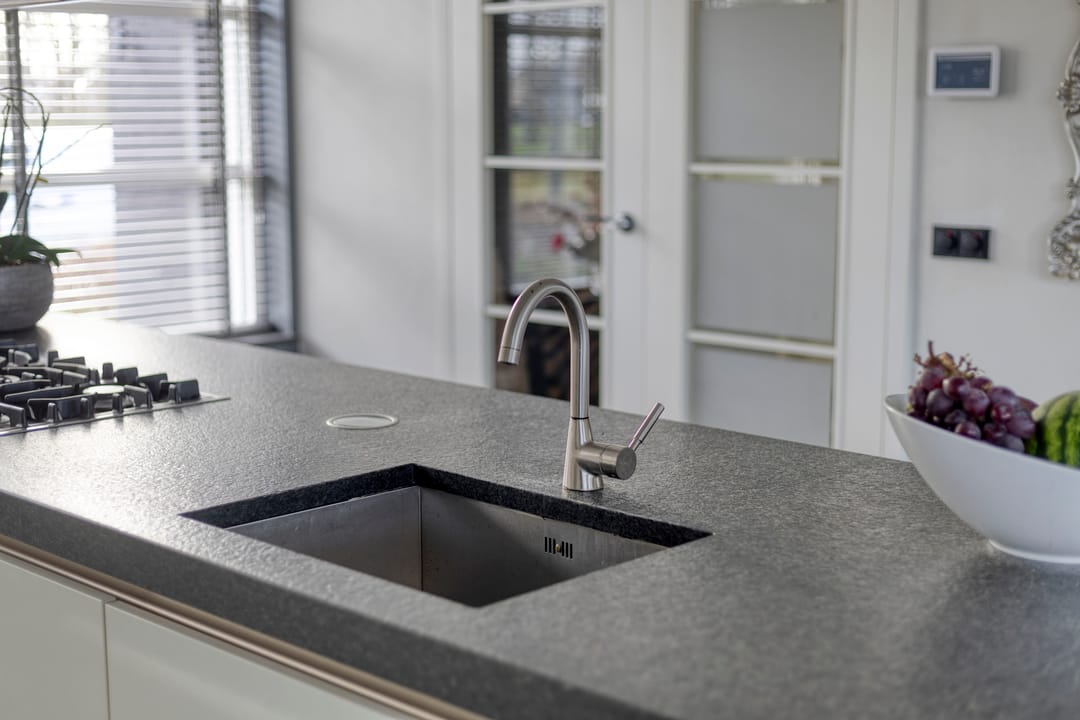 Foto 23 van Jelle Plantingstraat 36