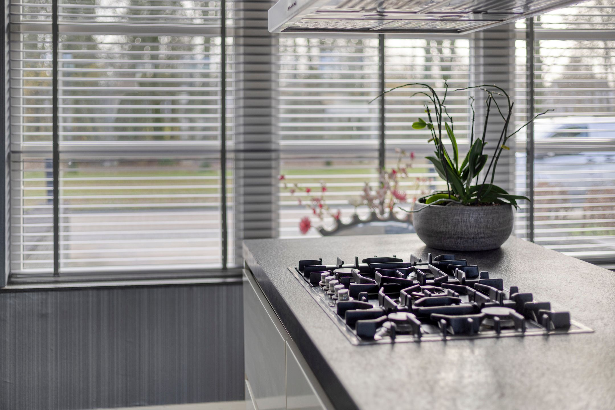 Foto 24 van Jelle Plantingstraat 36