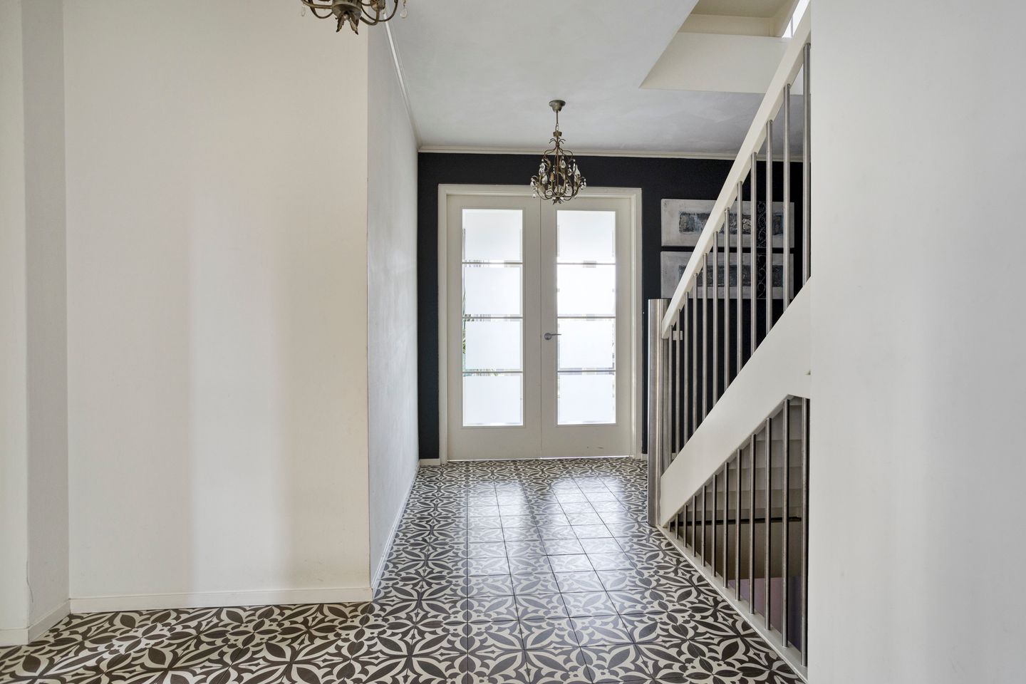 Foto 25 van Jelle Plantingstraat 36