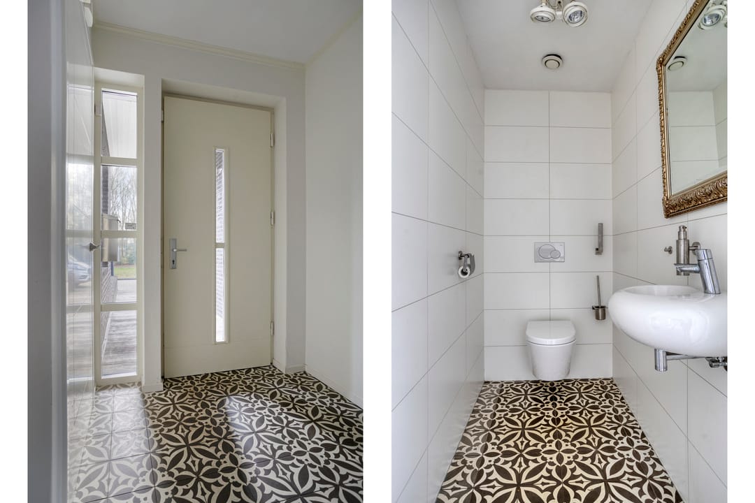 Foto 26 van Jelle Plantingstraat 36