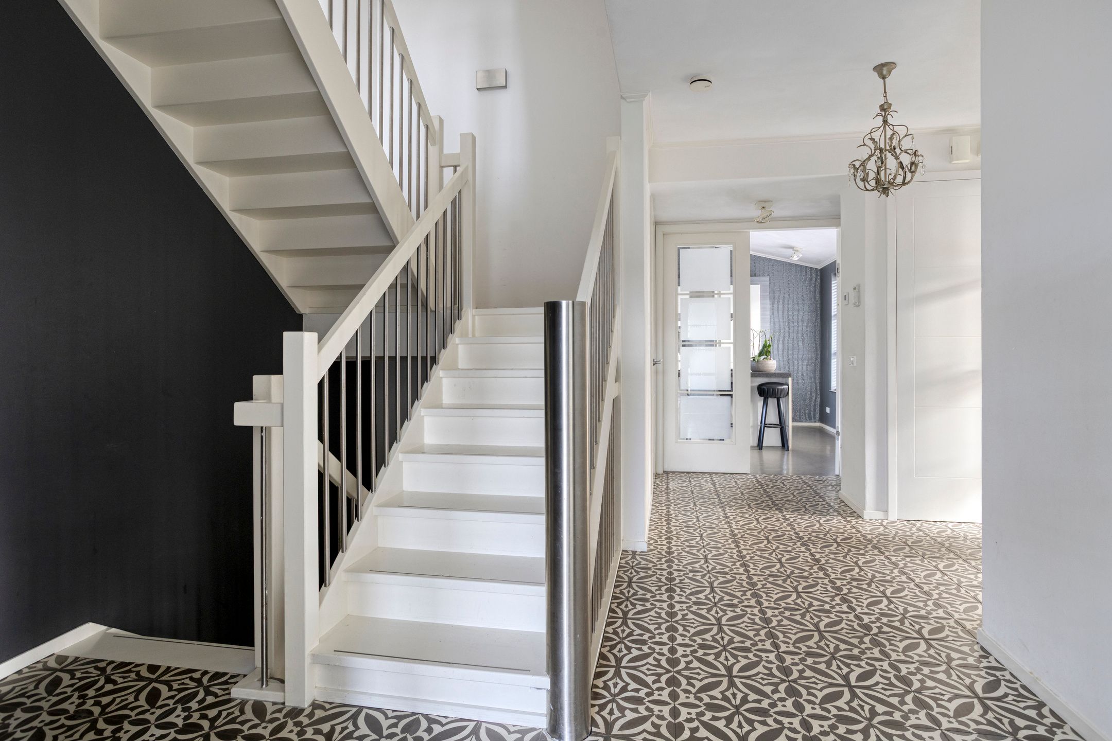 Foto 27 van Jelle Plantingstraat 36