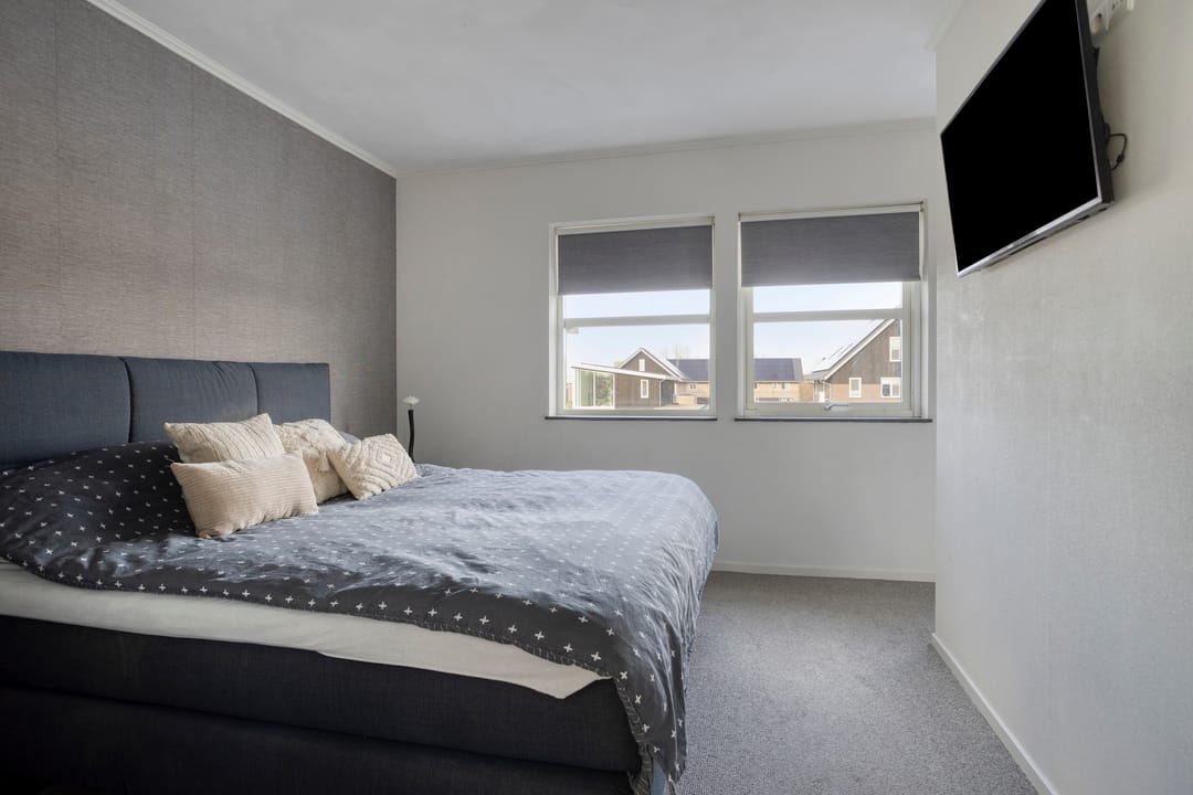 Foto 28 van Jelle Plantingstraat 36