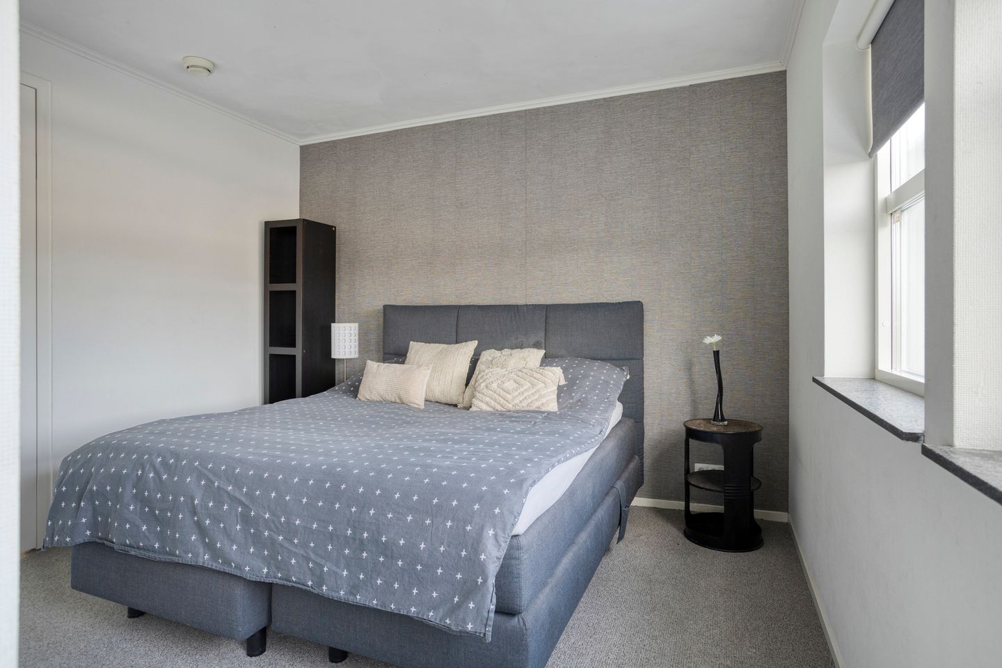 Foto 29 van Jelle Plantingstraat 36