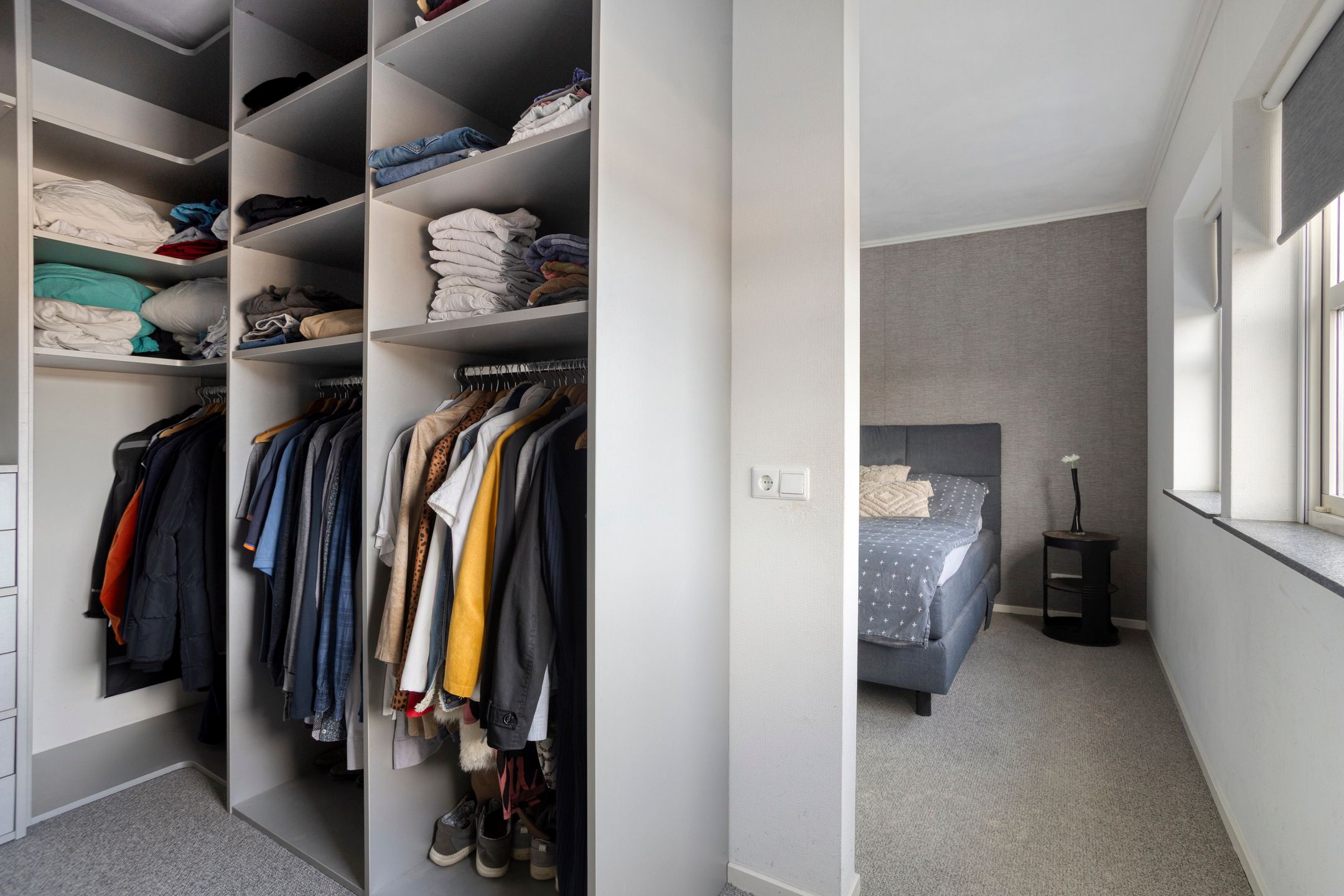 Foto 30 van Jelle Plantingstraat 36