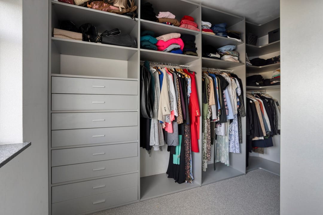 Foto 31 van Jelle Plantingstraat 36