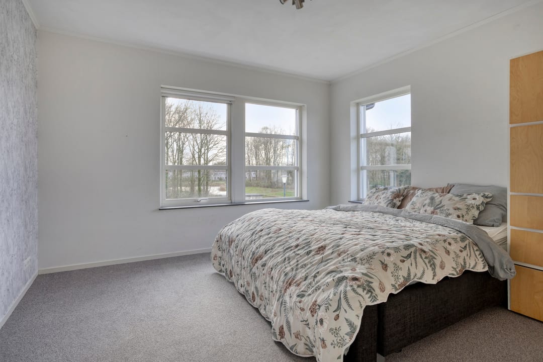 Foto 32 van Jelle Plantingstraat 36