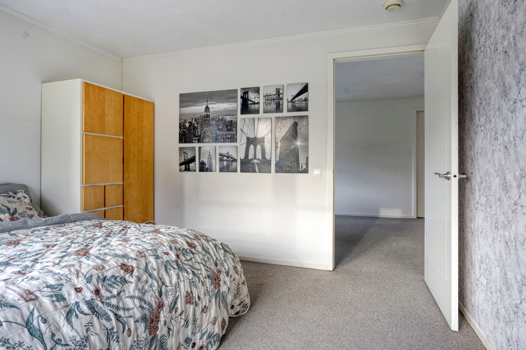 Foto 33 van Jelle Plantingstraat 36