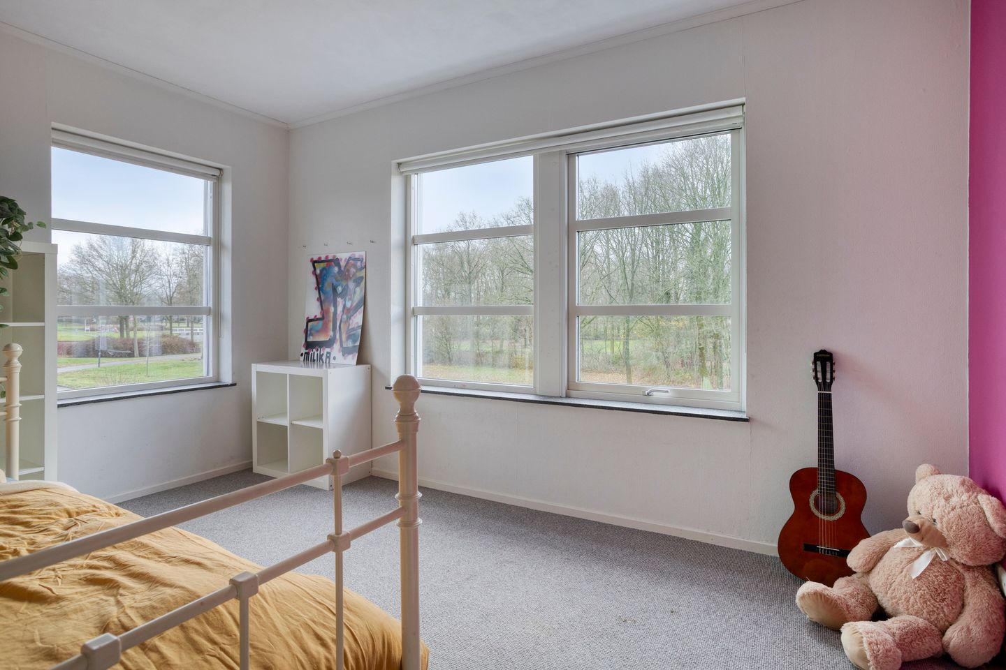 Foto 34 van Jelle Plantingstraat 36