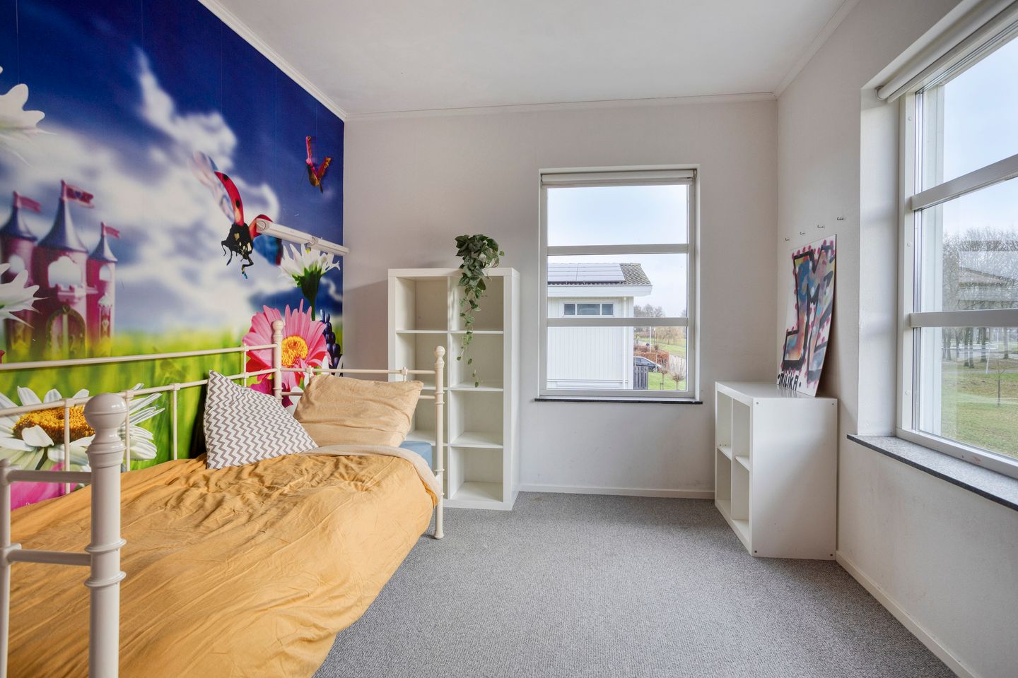 Foto 35 van Jelle Plantingstraat 36