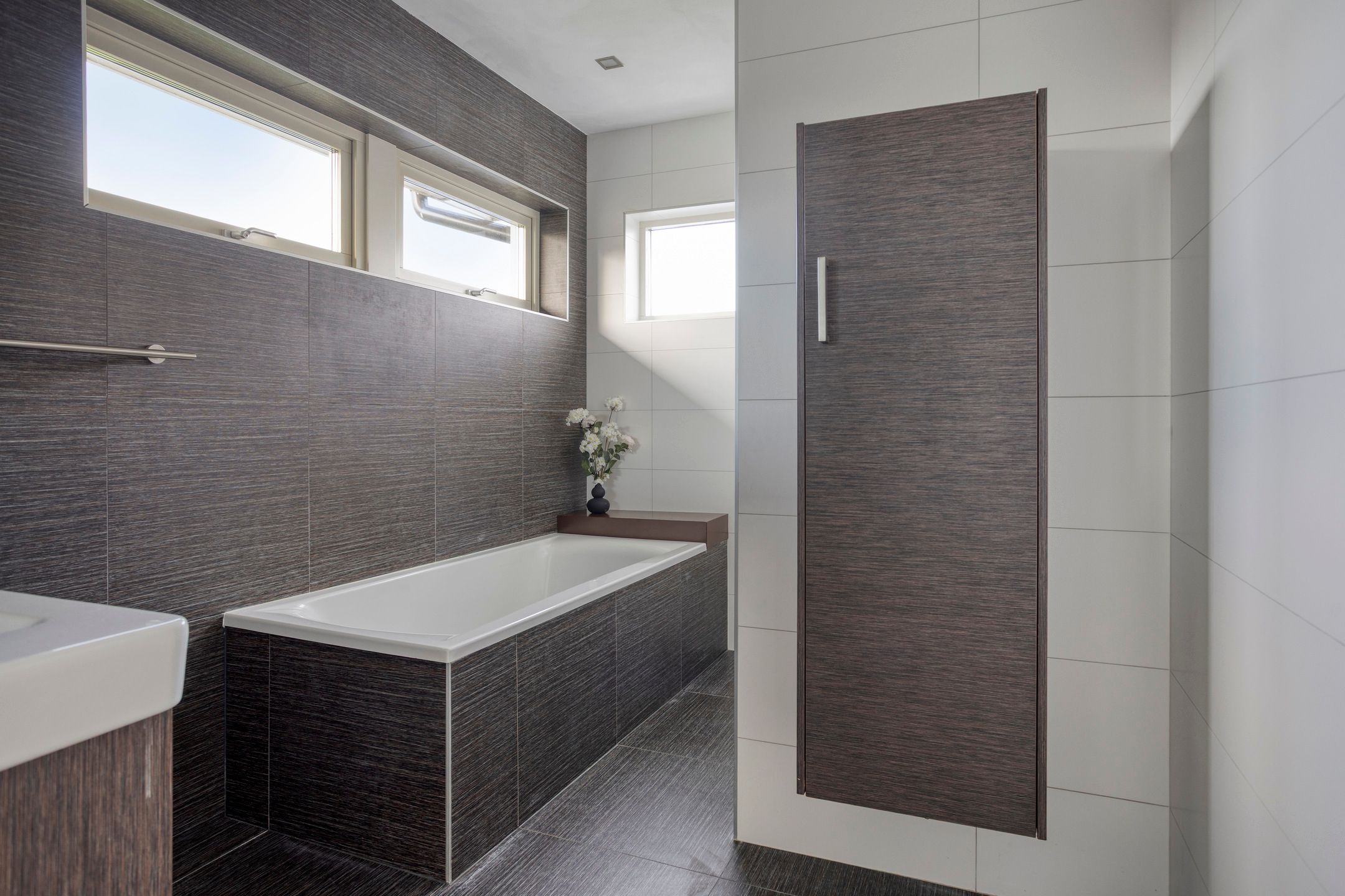 Foto 36 van Jelle Plantingstraat 36