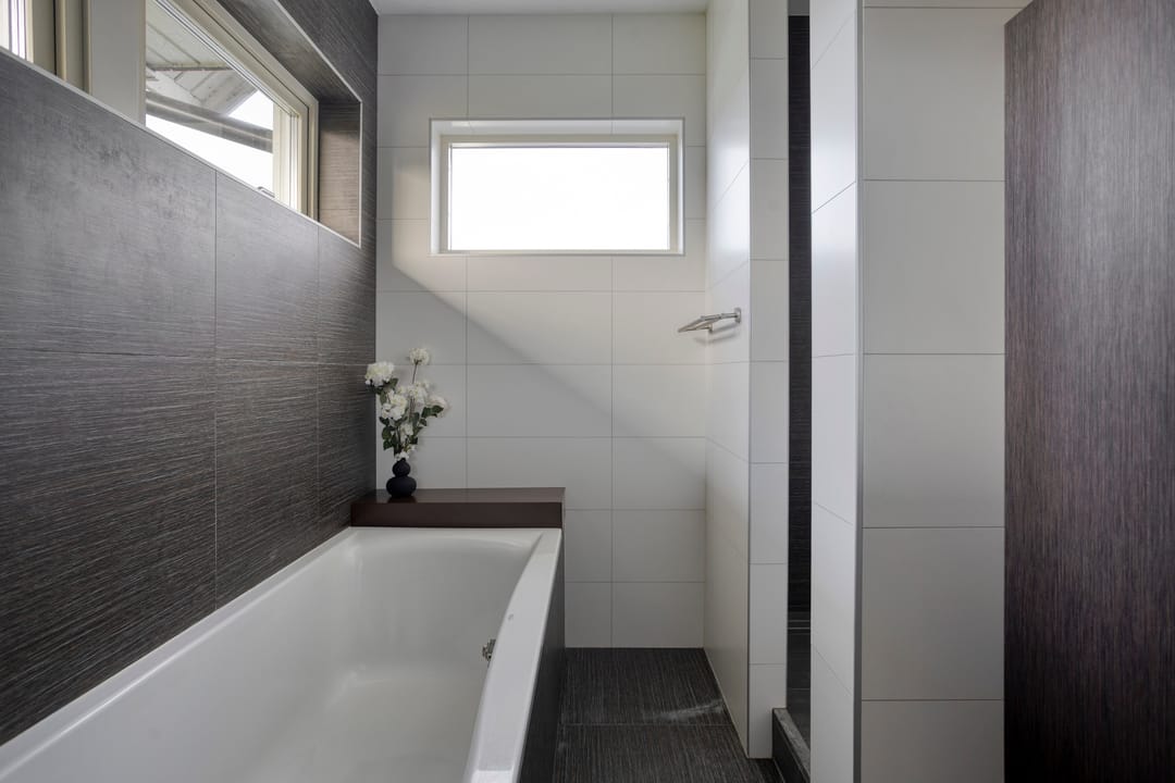 Foto 37 van Jelle Plantingstraat 36