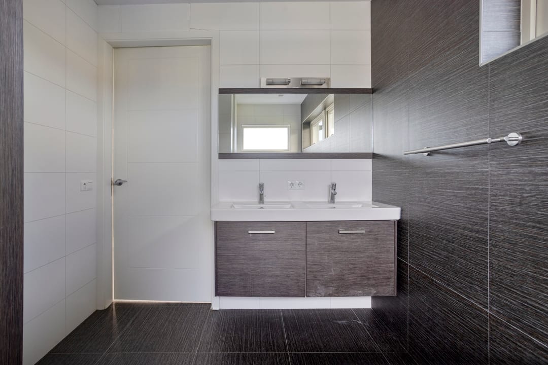 Foto 38 van Jelle Plantingstraat 36