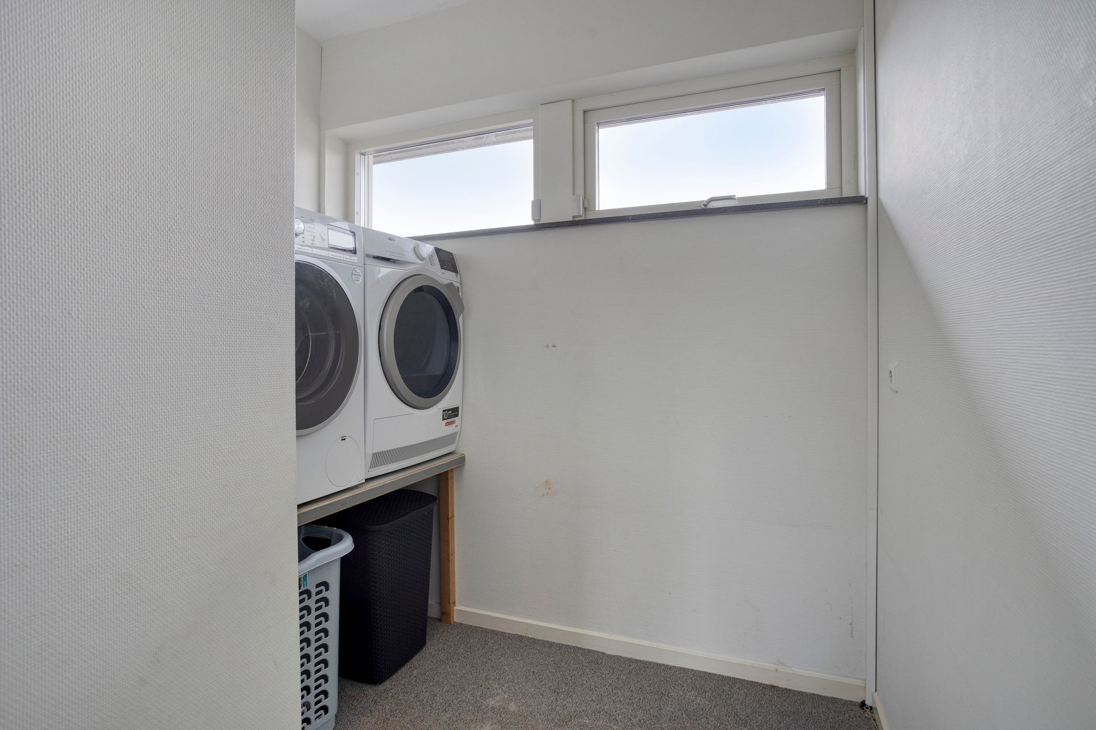 Foto 39 van Jelle Plantingstraat 36