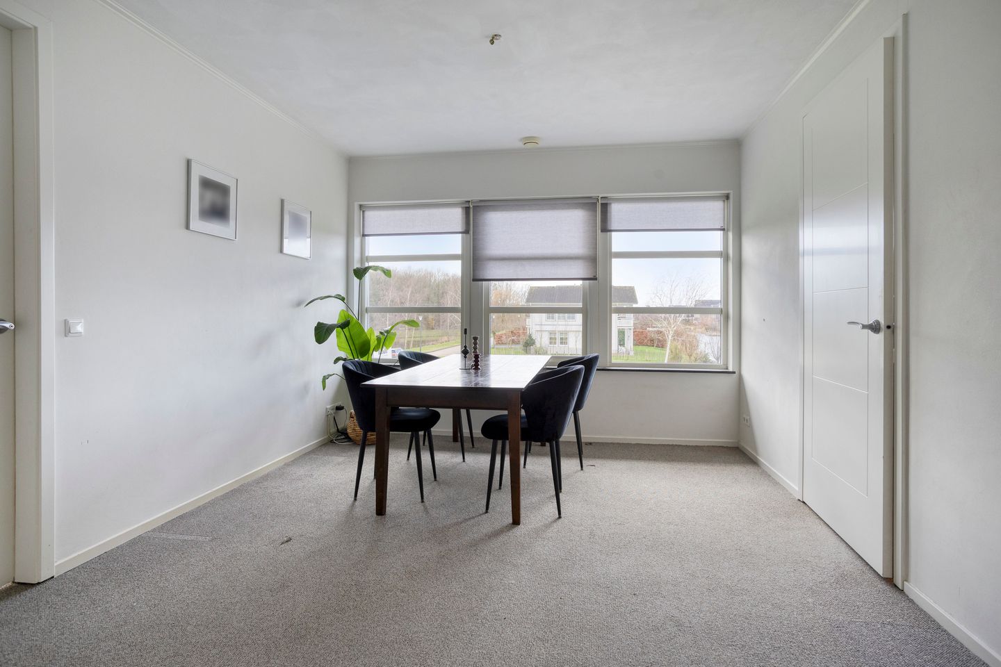 Foto 40 van Jelle Plantingstraat 36