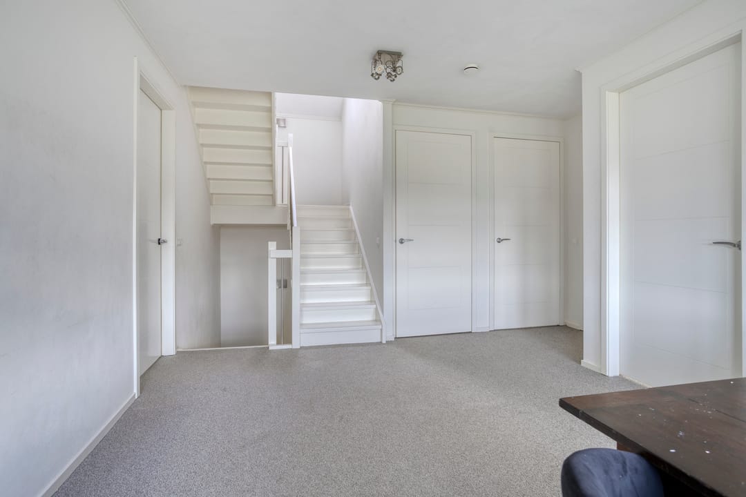 Foto 41 van Jelle Plantingstraat 36