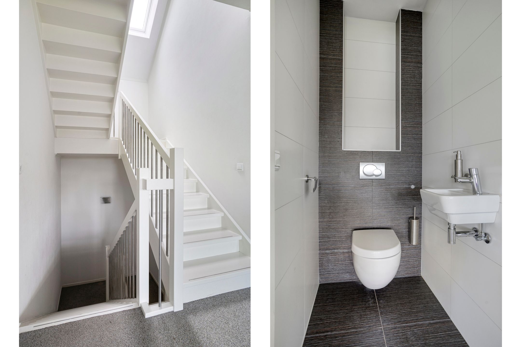 Foto 42 van Jelle Plantingstraat 36