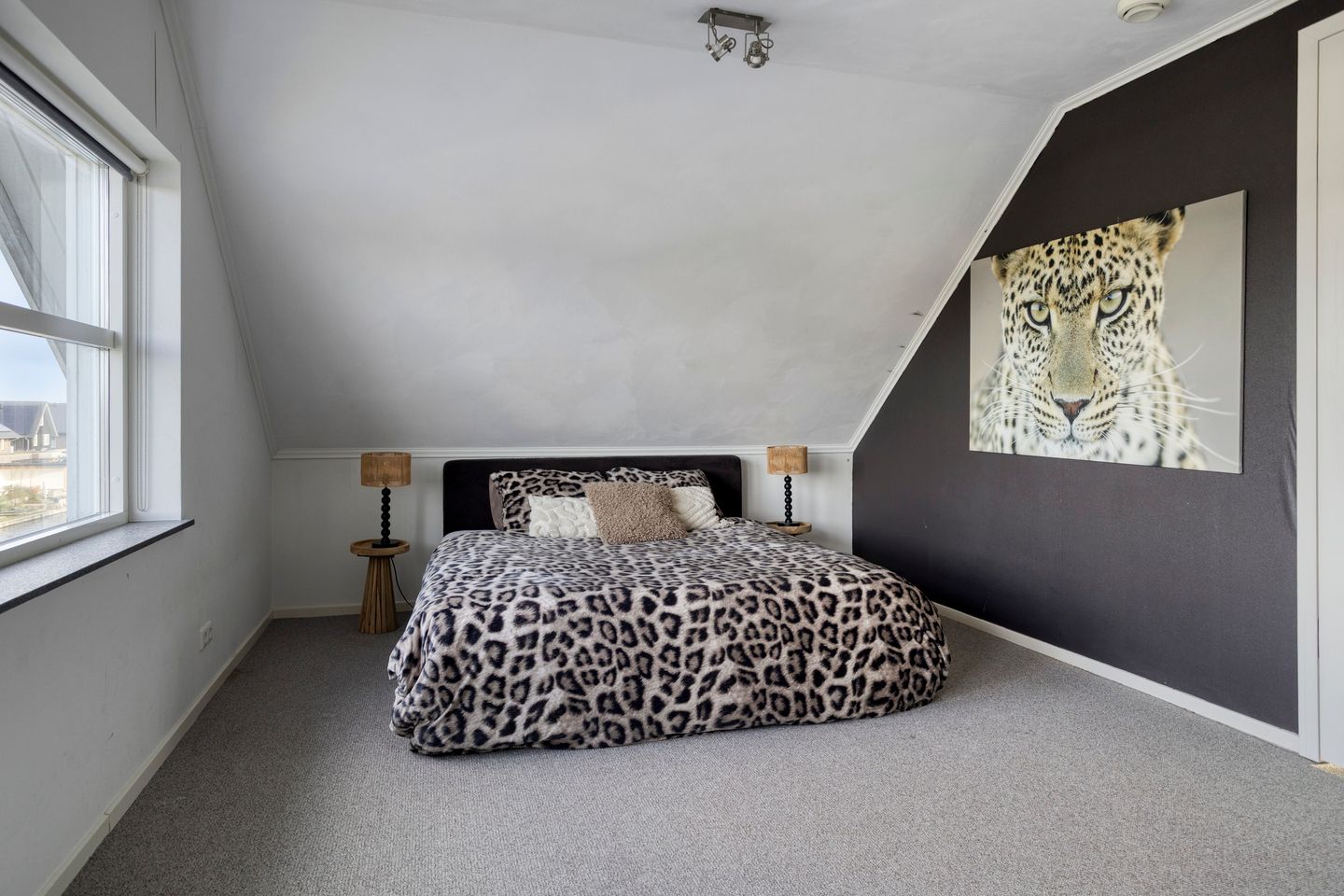 Foto 44 van Jelle Plantingstraat 36