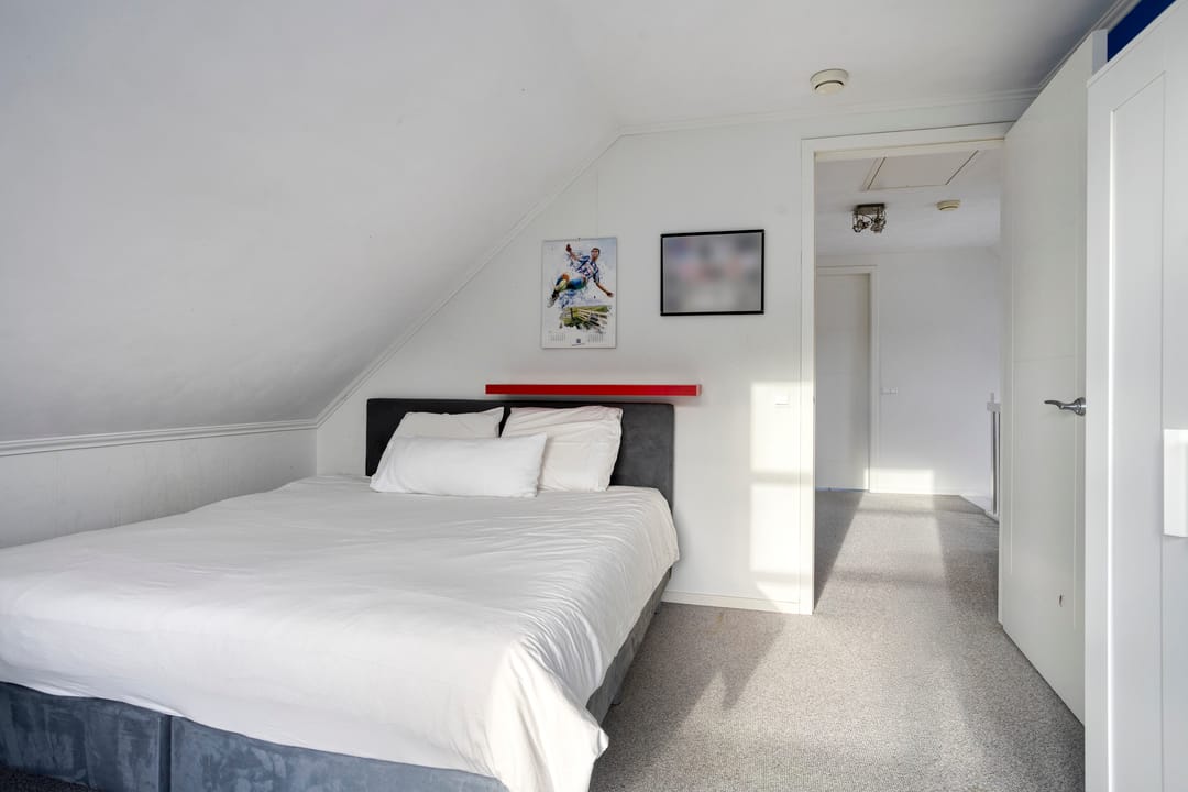 Foto 46 van Jelle Plantingstraat 36