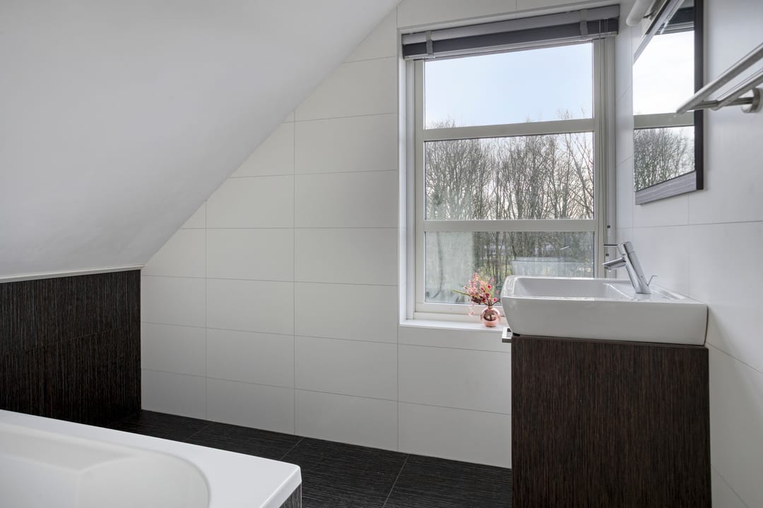 Foto 47 van Jelle Plantingstraat 36