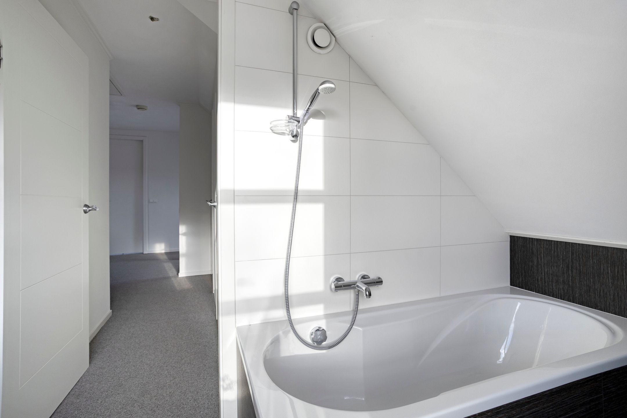 Foto 48 van Jelle Plantingstraat 36