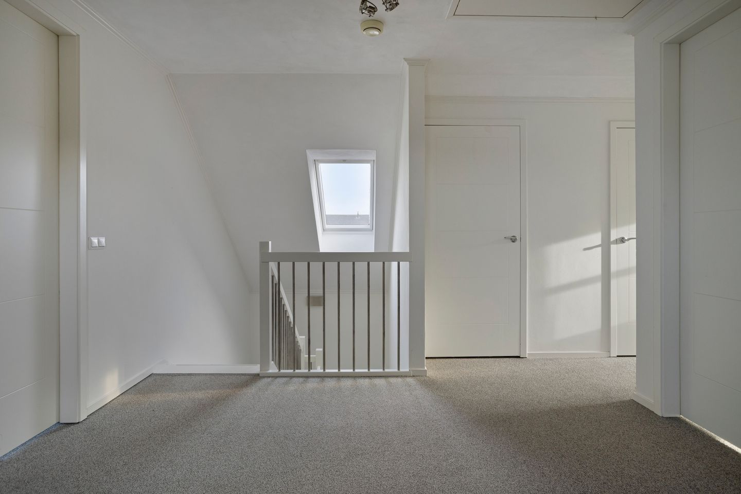 Foto 49 van Jelle Plantingstraat 36