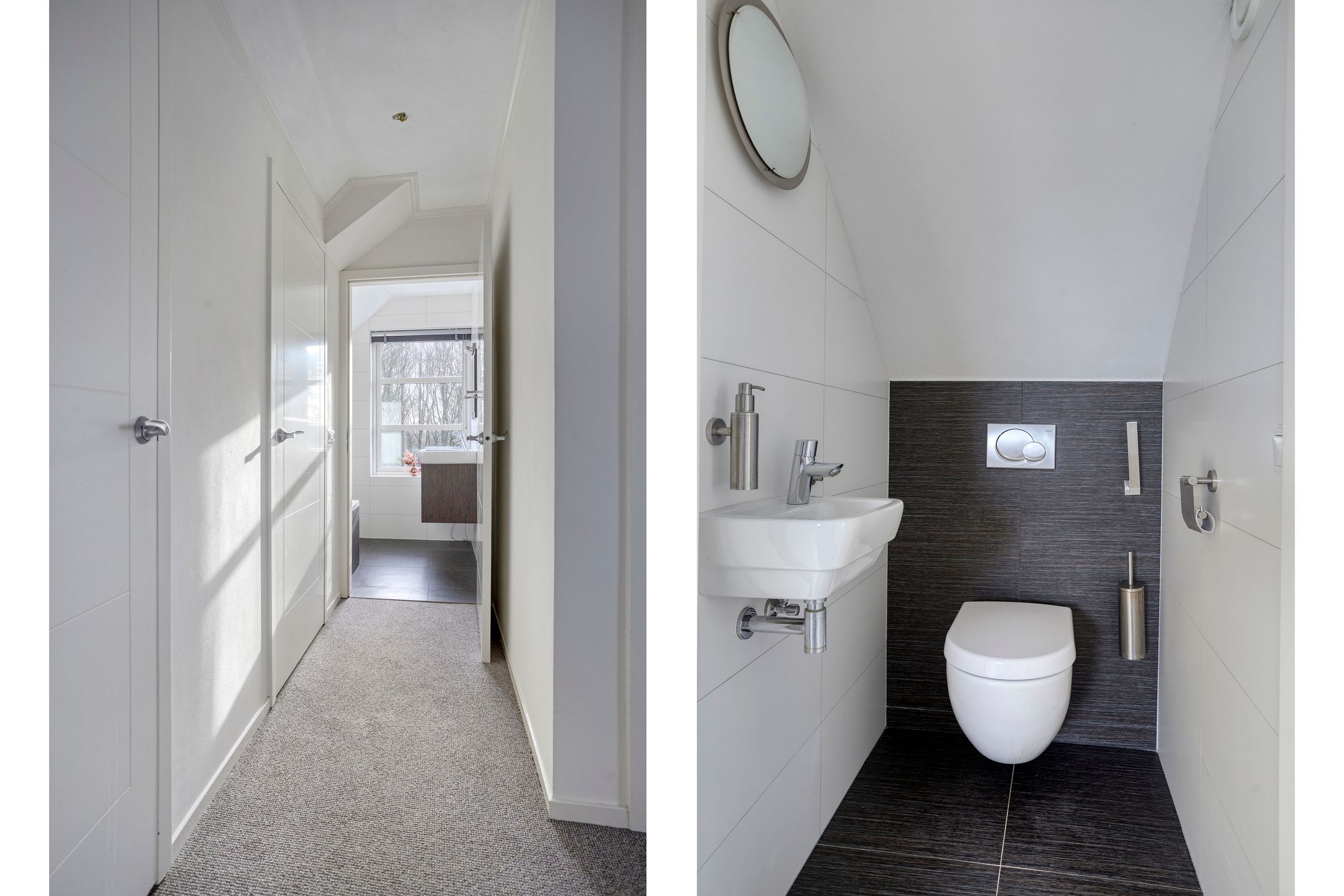 Foto 51 van Jelle Plantingstraat 36