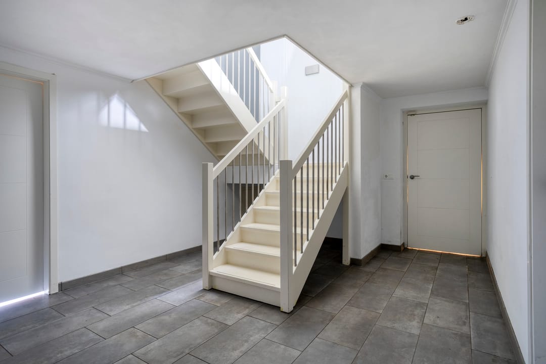 Foto 52 van Jelle Plantingstraat 36