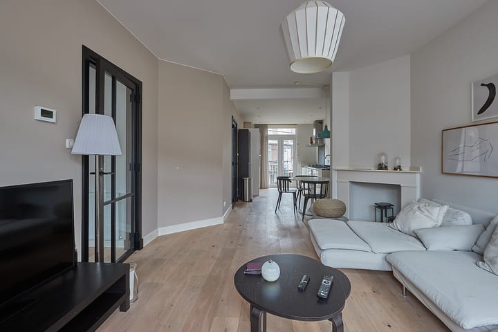 Stuyvesantstraat 34 main image