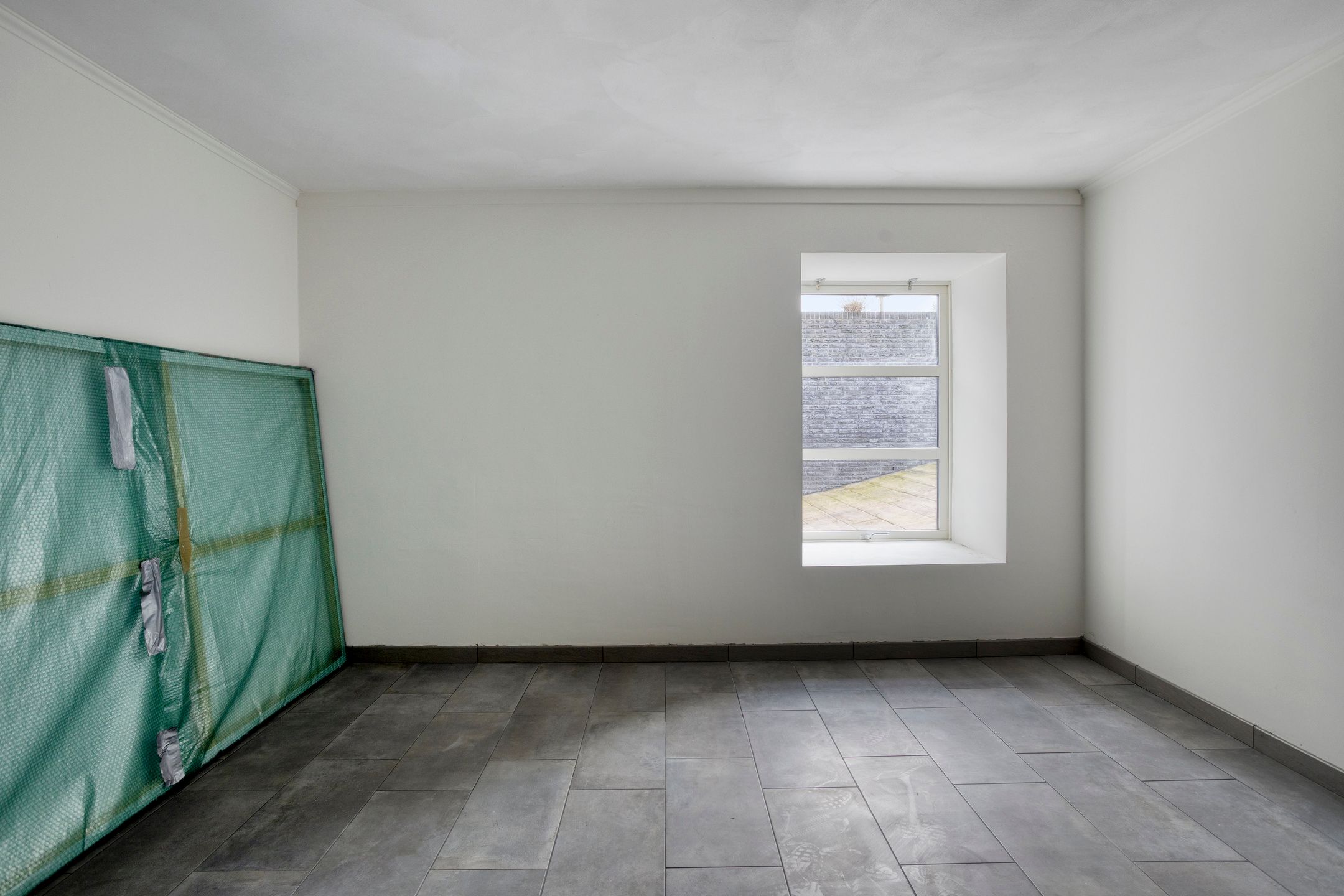 Foto 54 van Jelle Plantingstraat 36