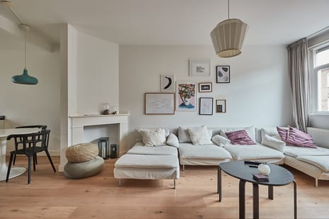 Stuyvesantstraat 34 tertiary image