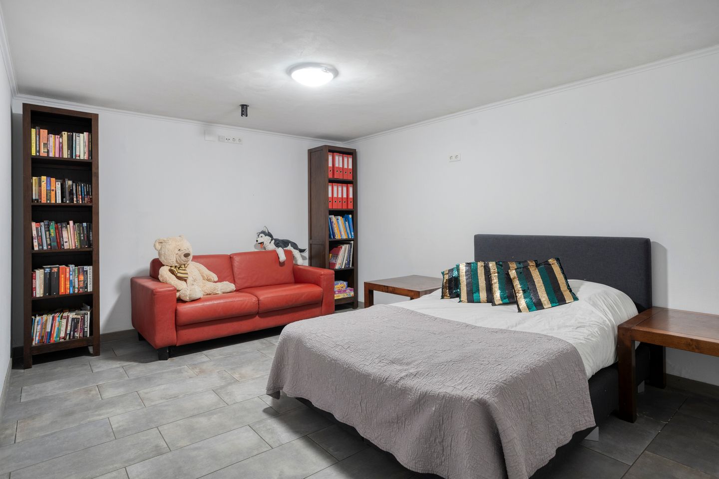 Foto 55 van Jelle Plantingstraat 36