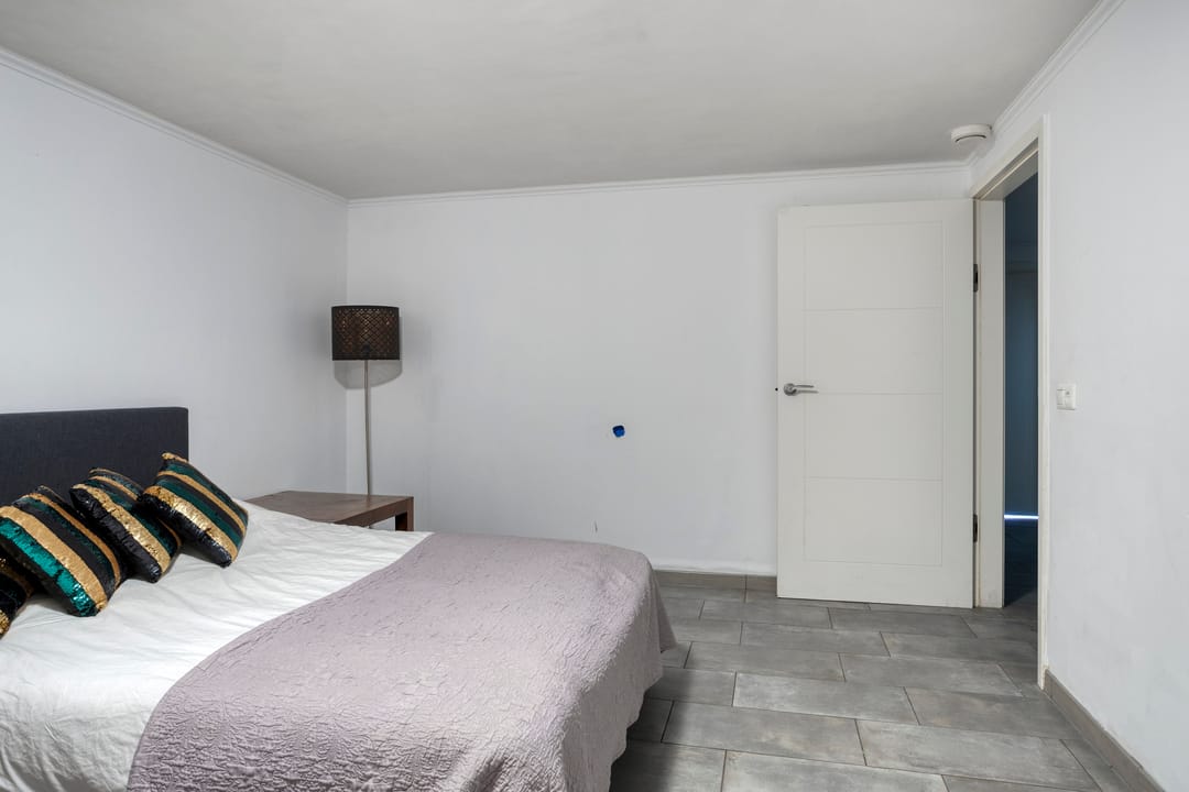 Foto 56 van Jelle Plantingstraat 36